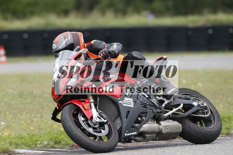 /34 25.07.2025 Speer Racing ADR/RC Girls Camp/4-1